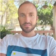 Se acerca la selectividad, si quieres ir a por nota te recomiendo hacer un intensivo. Llevo mas de 10 años preparando alumnos con gran éxito